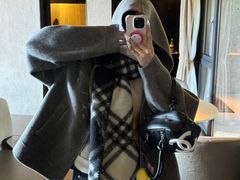 -BURBERRY(天津万象城店)