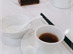 -广州酒家(花都店)