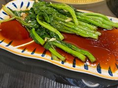 -卧龙堡客栈·中餐厅(古北水镇店)