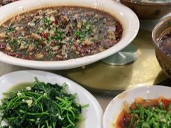-瓦房兔(璧山店)