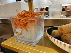 -如一鸡鲍鱼·粤式煲汤(长泰广场店)