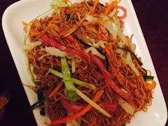 picture-喜鹊茶点.啫煲(车陂店)