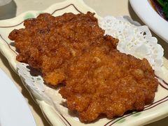 -香港池仔记肠粉王(博多新记襄阳南路店)