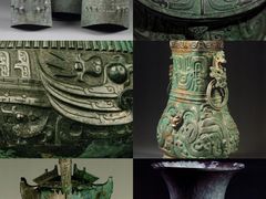 -上海中国航海博物馆