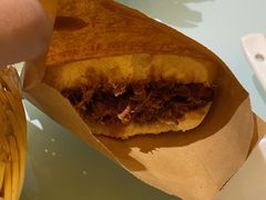-三义和酒楼(千佛山店)