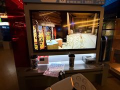 -皇室假期美食水疗会(春风路店)