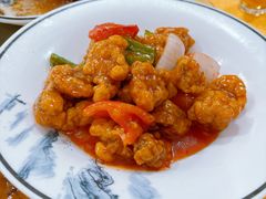 -沙溪佬食店(福生东街店)