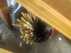 -号令江湖·水浒烤肉(和畅睦邻中心店)