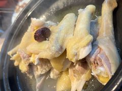 -佬肥猫(七宝宝龙店)