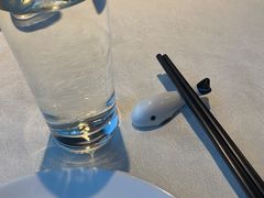 -新加坡海鲜(国贸商城店)