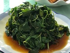 -芸海阁·农家私房菜(沙家浜景区出口店)
