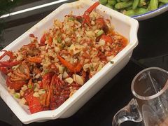 -阿胖龙虾(罍街店)
