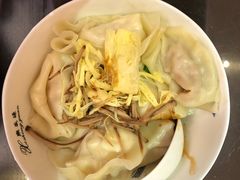 -熙盛源(复兴路店)