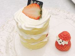 -RGF(巨鹿路店)