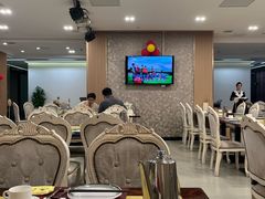 -高丽馆(尊茂店)