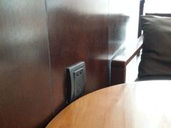 -去茶山(鸿通城店)