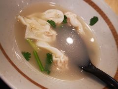 -永和大王(茉莉上新·友谊店)