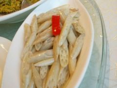 android_upload_pic-亢龙太子酒轩(东湖店)