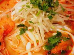 -米纸越南小馆(金鹰世界店)