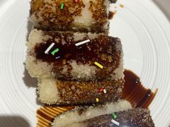 -巴人堂(女儿城店)