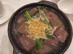 -潮江春(阳光店)