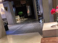 -水世界温泉洗浴