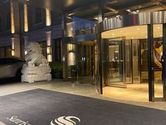 -松涛日本料理