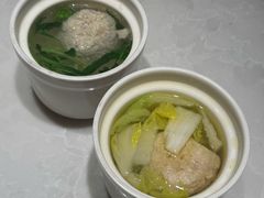 -双东酒店(东关街店)