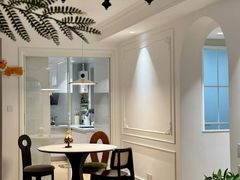 -京东家装(昆明总店)