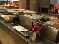 -上海雅居乐万豪侯爵酒店