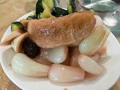 -沁旺达·福建海鲜(马连道店)