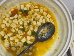 -万荣烤鸭店·北京菜(天坛店)