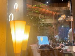 -园里火锅(仁和新城店)