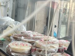 -松盛糕团店(红旗桥店)