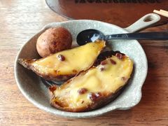 -野人部落(荷兰村店)