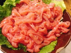 -重庆老火锅王(永陵路分店)