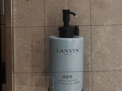 -锦厨自助餐厅·海鲜·牛扒(海口索菲特大酒店)