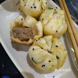 打卡魔都老字号