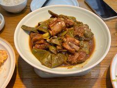 -一轩饺子馆(丽都店)