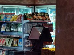 -欢乐盛KTV音乐会所(泰然店)