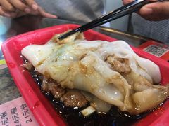 -昇记肠粉王(福华路店)