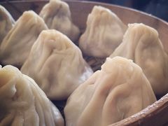 汤包-熙盛源(永乐路店)
