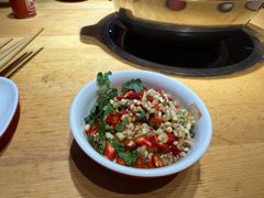 -袁记串串香(梁家巷店)