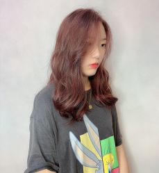 -川崎形象·GANO HAIR  salon