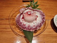 -故乡屋日本料理(八一广场店)
