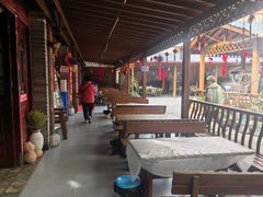-王万妈卤猪脚(青岩交通路)