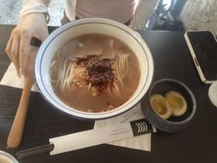 -里面·Noodlology(机电院店)