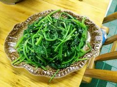 -胡师傅三下锅(汽车站店)