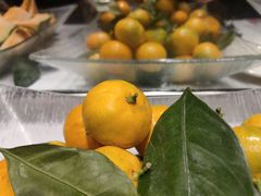 -玫瑰花园自助烤肉(顺义鑫海韵通店)