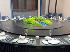 -恒记饭店·海鲜明档(淹城店)